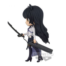 Blake Belladonna Q Posket