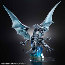 Blue Eyes White Dragon - Holographic Edition