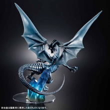 Blue Eyes White Dragon - Holographic Edition