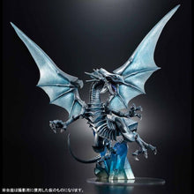 Blue Eyes White Dragon - Holographic Edition