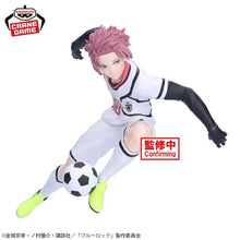 Blue Lock Sae Itoshi (U20 Japan National Team) Figure [Pre-Order]