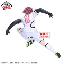 Blue Lock Sae Itoshi (U20 Japan National Team) Figure [Pre-Order]