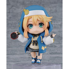 Nendoroid 