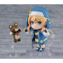 Nendoroid 