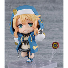 Nendoroid 