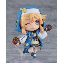 Nendoroid 