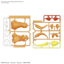 11 CHARMANDER Pokemon Model Kit QUICK!!