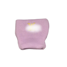 Labubu LV Inspired Hat