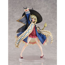 Senki Zesshou Symphogear GX Carol Malus Dienheim 1/7 Scale Figure