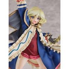 Senki Zesshou Symphogear GX Carol Malus Dienheim 1/7 Scale Figure