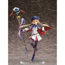 Fate/Grand Order: Caster/ Altria Caster 1/7 Scale Figure