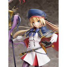 Fate/Grand Order: Caster/ Altria Caster 1/7 Scale Figure