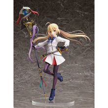 Fate/Grand Order: Caster/ Altria Caster 1/7 Scale Figure