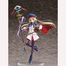 Fate/Grand Order: Caster/ Altria Caster 1/7 Scale Figure