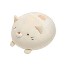 Sumikko Gurashi Super Mochi Cushion Cat (M)