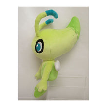 San-ei PP65 Pokemon Plush Doll All Star Collection Celebi S