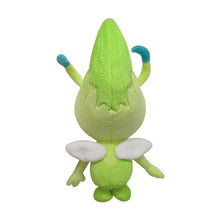 San-ei PP65 Pokemon Plush Doll All Star Collection Celebi S