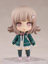 Nendoroid 