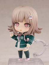 Nendoroid 