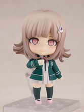 Nendoroid 