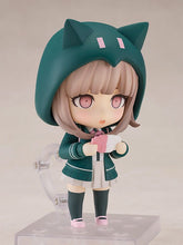 Nendoroid 