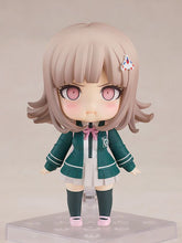 Nendoroid 