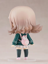 Nendoroid 