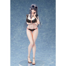 SiStart! Chiaki Ayase Swimsuit Ver. B-Style 1:4 Scale Statue