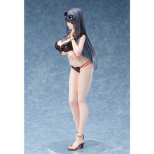 SiStart! Chiaki Ayase Swimsuit Ver. B-Style 1:4 Scale Statue