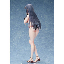 SiStart! Chiaki Ayase Swimsuit Ver. B-Style 1:4 Scale Statue