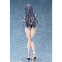 SiStart! Chiaki Ayase Swimsuit Ver. B-Style 1:4 Scale Statue