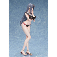 SiStart! Chiaki Ayase Swimsuit Ver. B-Style 1:4 Scale Statue