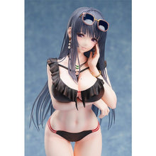 SiStart! Chiaki Ayase Swimsuit Ver. B-Style 1:4 Scale Statue