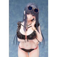 SiStart! Chiaki Ayase Swimsuit Ver. B-Style 1:4 Scale Statue