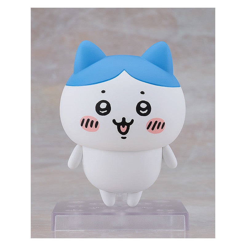Nendoroid "Chiikawa" Hachiware
