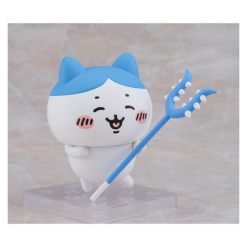 Nendoroid "Chiikawa" Hachiware