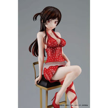 SOL International - Rent-A-Girlfriend - Chizuru Mizuhara Date Dress 1/7 Figure (Net)