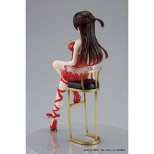 SOL International - Rent-A-Girlfriend - Chizuru Mizuhara Date Dress 1/7 Figure (Net)