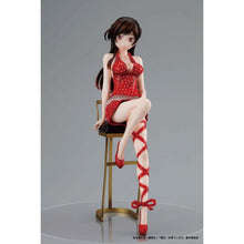 SOL International - Rent-A-Girlfriend - Chizuru Mizuhara Date Dress 1/7 Figure (Net)