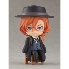 Nendoroid Swacchao! Chuuya Nakahara