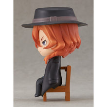 Nendoroid Swacchao! Chuuya Nakahara