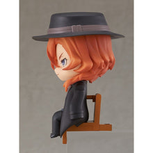 Nendoroid Swacchao! Chuuya Nakahara