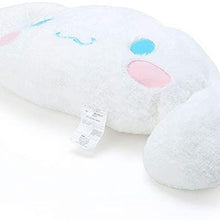 Cinnamoroll Face Cushion (M)