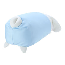 Cool Touch Bead Pillow Cinnamoroll Sanrio