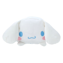 Cool Touch Bead Pillow Cinnamoroll Sanrio