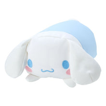 Cool Touch Bead Pillow Cinnamoroll Sanrio