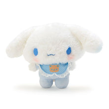 Sanrio Baby Plush Toy Set - Cinnamoroll