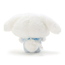 Sanrio Baby Plush Toy Set - Cinnamoroll