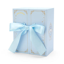 Sanrio Accessory Gift Set - Cinnamoroll / Exciting Tiara