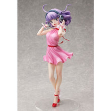 Creamy Mami, the Magic Angel Yu Morisawa 1:4 Scale Statue